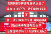 贾静雯前夫女儿继承50亿，当年2600万没白花