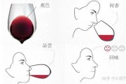 红酒有沉淀正常吗？别扔，这反而是好酒标志