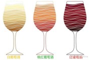 红酒有沉淀物正常吗？新手选酒必看