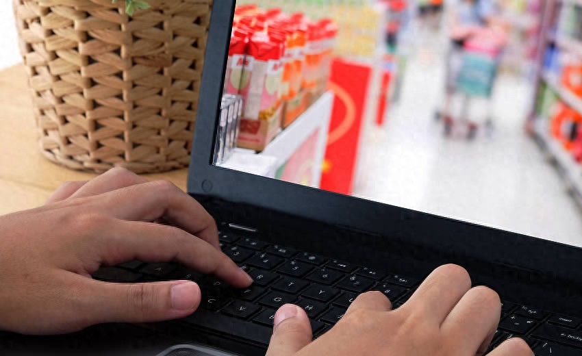 企业官网建设作用_公司网站营销印证_郑州建网站的公司