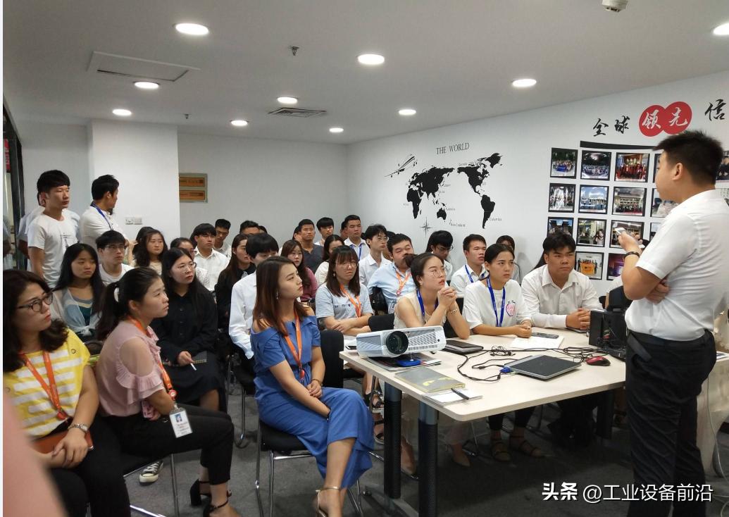 郑州新领地科技有限公司推荐_郑州建网站的公司_河南企业短视频运营服务商选择