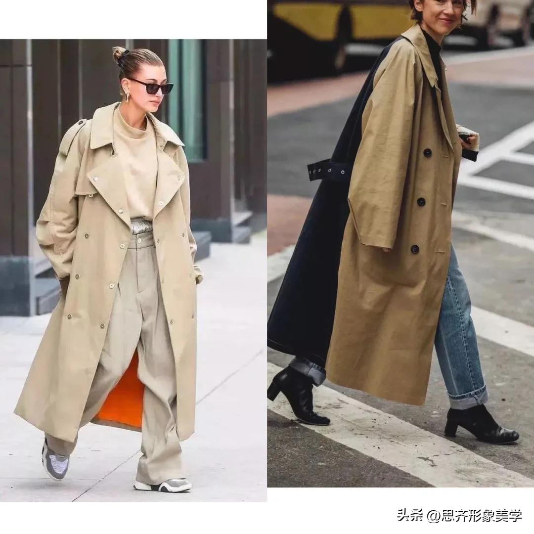 选购风衣_风衣颜色搭配_burberry 风衣 颜色