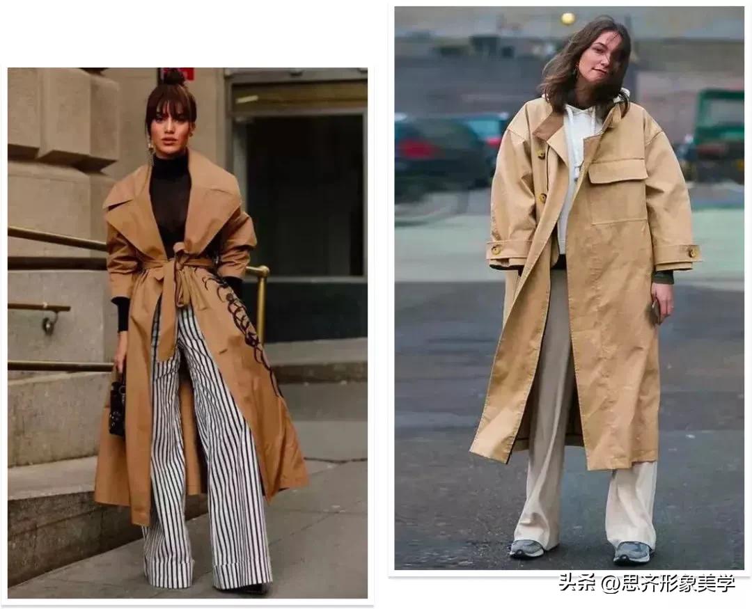 风衣颜色搭配_选购风衣_burberry 风衣 颜色