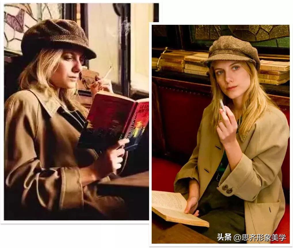 burberry 风衣 颜色_选购风衣_风衣颜色搭配