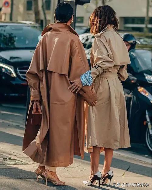 风衣颜色搭配_选购风衣_burberry 风衣 颜色