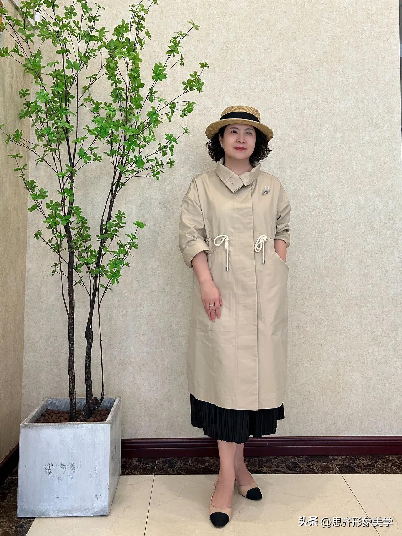 选购风衣_burberry 风衣 颜色_风衣颜色搭配