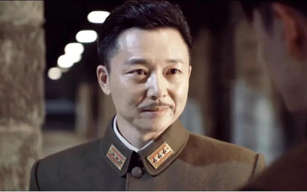 伪装者剧情分析_伪装者孤狼第几集暴露_伪装者死间计划合理性