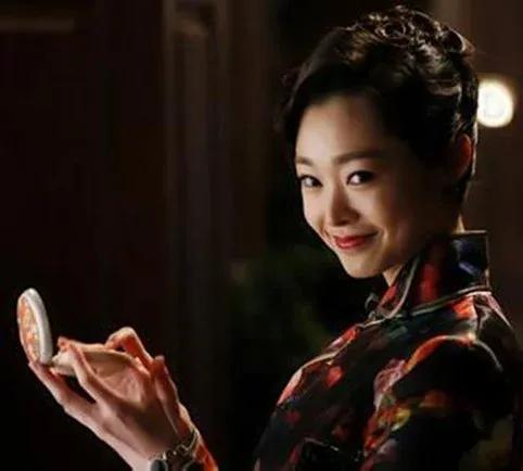 伪装者孤狼第几集暴露_伪装者剧情分析_伪装者死间计划合理性