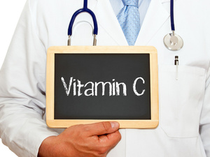 维生素e多少钱的效果好_维生素C加E价格_维生素CE价格影响因素