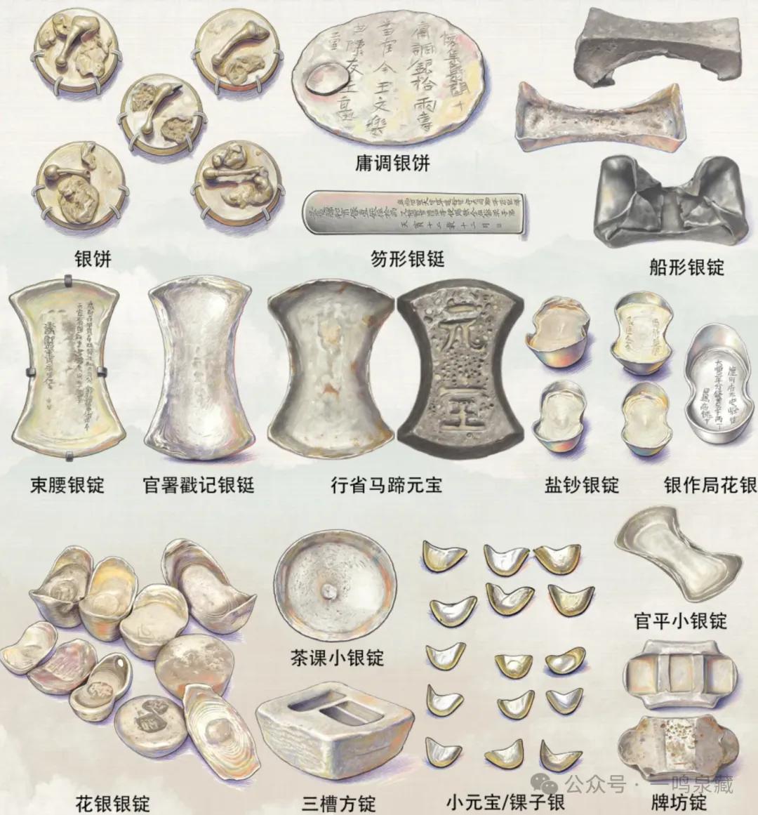 古代玉枕头图片及价格_真假古董鉴定_金元宝骗局识别