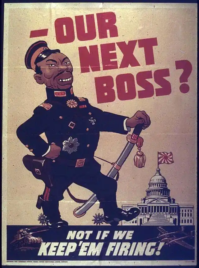 裕仁天皇传_日本大正天皇病况公布_大正天皇脑膜炎后遗症