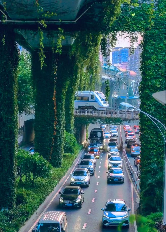 厦门亲子旅行攻略_厦门亲子游2026_厦门亲子5日游行程