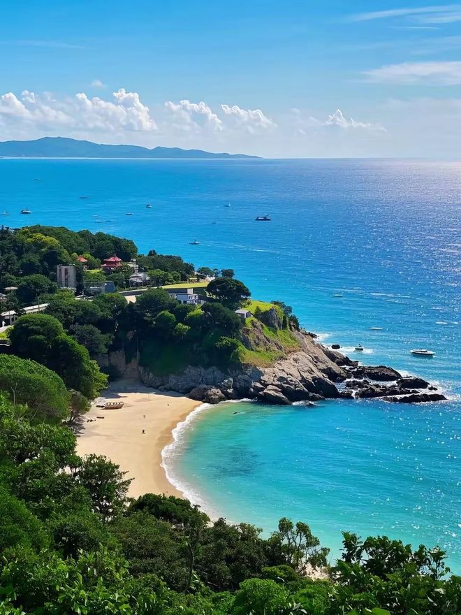 厦门亲子游2026_厦门亲子5日游行程_厦门亲子旅行攻略