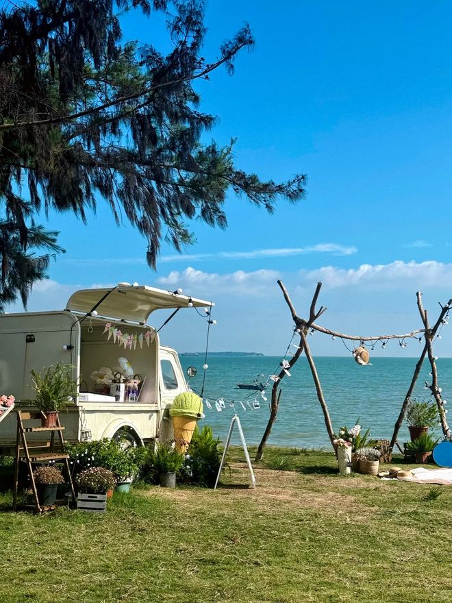 厦门亲子游2026_厦门亲子旅行攻略_厦门亲子5日游行程