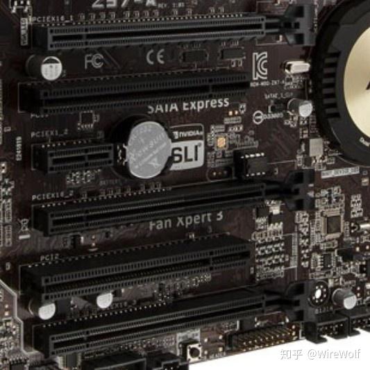 USB3.2带宽测试_USB接口速度对比_pci网卡要驱动吗