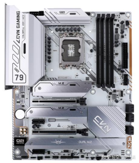 PCI-e不同长度插槽应用_pci网卡要驱动吗_PCI-e插槽作用用途