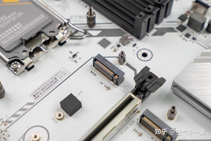 pci网卡要驱动吗_PCI-e不同长度插槽应用_PCI-e插槽作用用途
