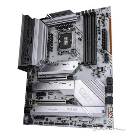 PCI-e插槽作用用途_PCI-e不同长度插槽应用_pci网卡要驱动吗