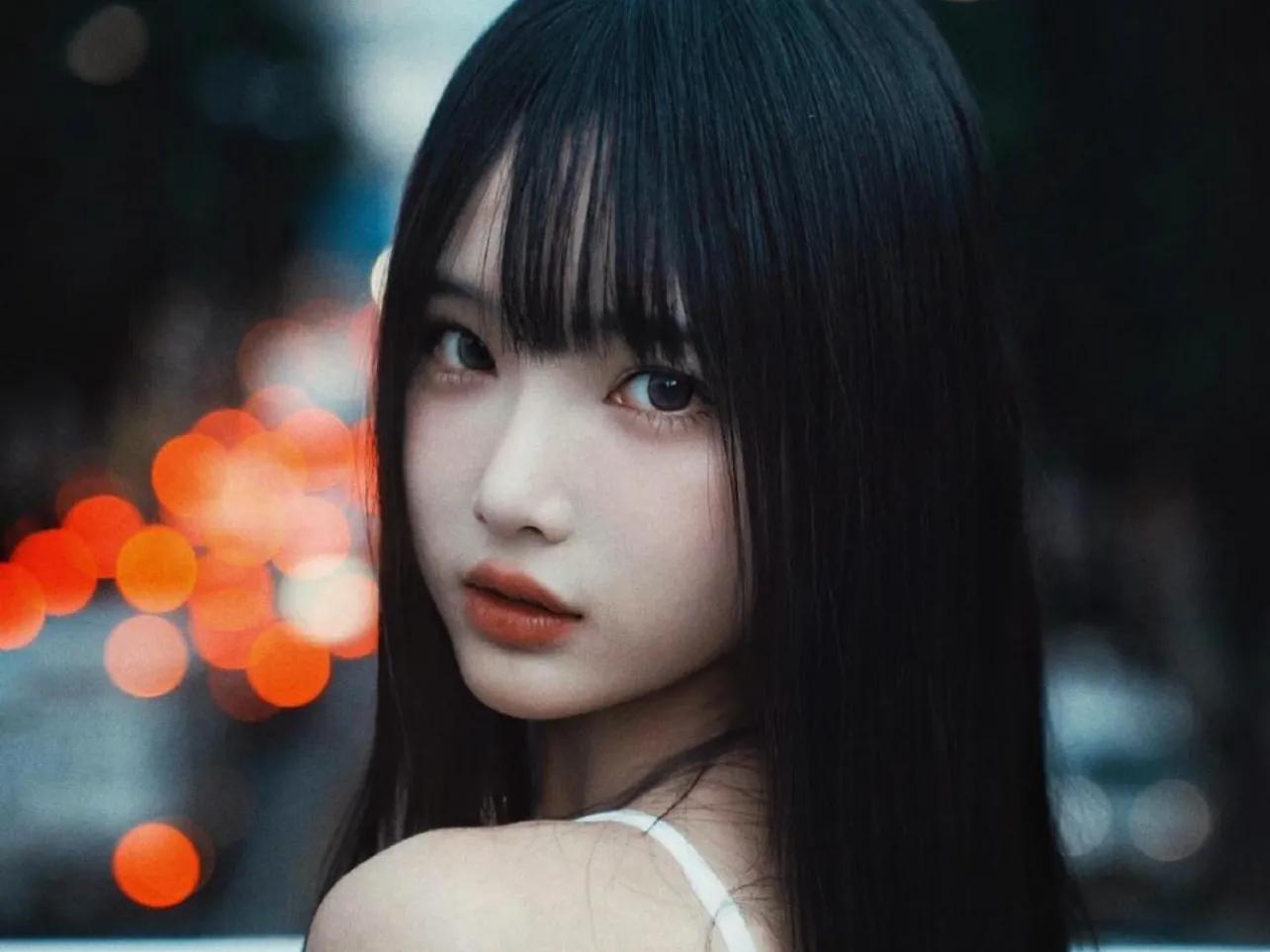 林俊杰七七事件_林俊杰女友七七被网暴_林俊杰女友接吻图片