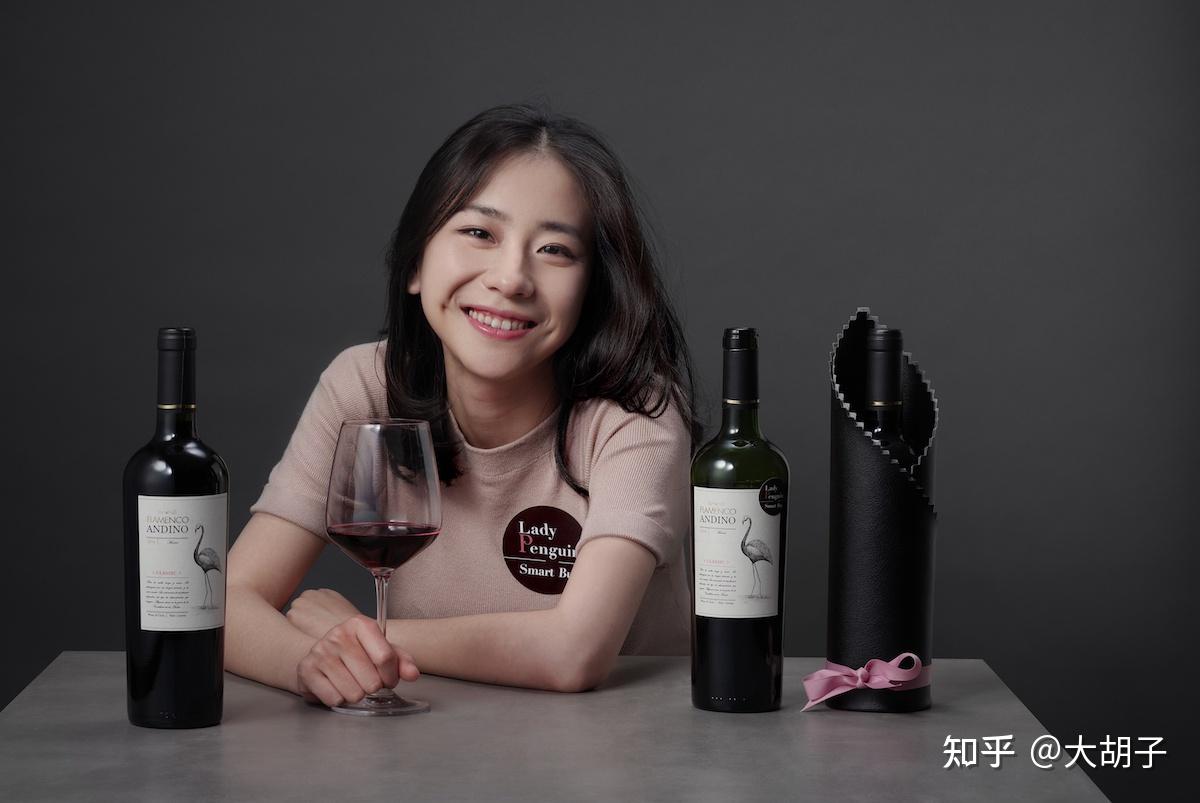 红酒有沉淀物正常吗_男士加强型葡萄酒_入门级葡萄酒推荐