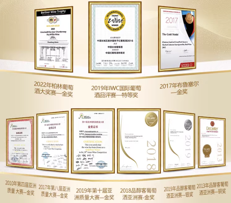 入门级葡萄酒推荐_红酒有沉淀物正常吗_男士加强型葡萄酒