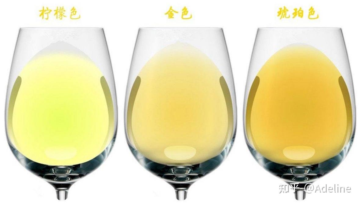 红酒有沉淀物正常吗_红酒入门知识_如何挑选好喝不贵的红酒