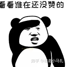 红酒有沉淀物正常吗_红酒推荐新手_挑选合适价位红酒