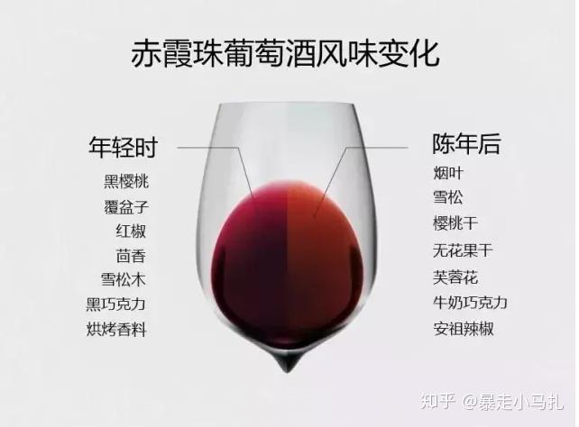 红酒有沉淀物正常吗_挑选合适价位红酒_红酒推荐新手