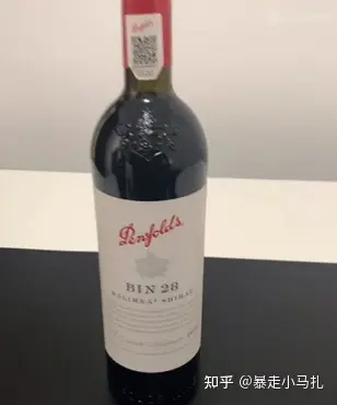 红酒有沉淀物正常吗_红酒推荐新手_挑选合适价位红酒