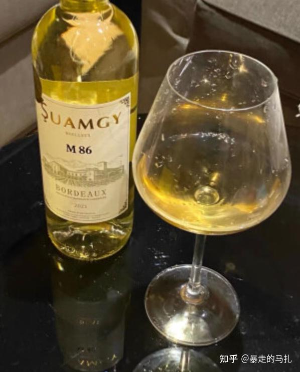 红酒有沉淀物正常吗_红酒推荐新手_挑选合适价位红酒