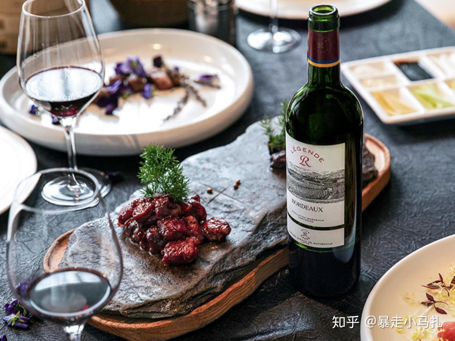 红酒推荐新手_红酒有沉淀物正常吗_挑选合适价位红酒