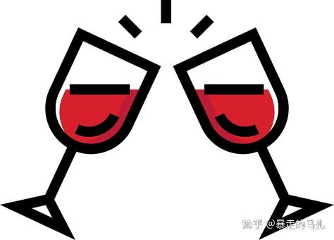 红酒有沉淀物正常吗_无醇葡萄酒是什么意思_无醇葡萄酒真的不含酒精吗