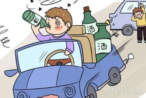 无醇葡萄酒是什么意思_无醇葡萄酒真的不含酒精吗_红酒有沉淀物正常吗