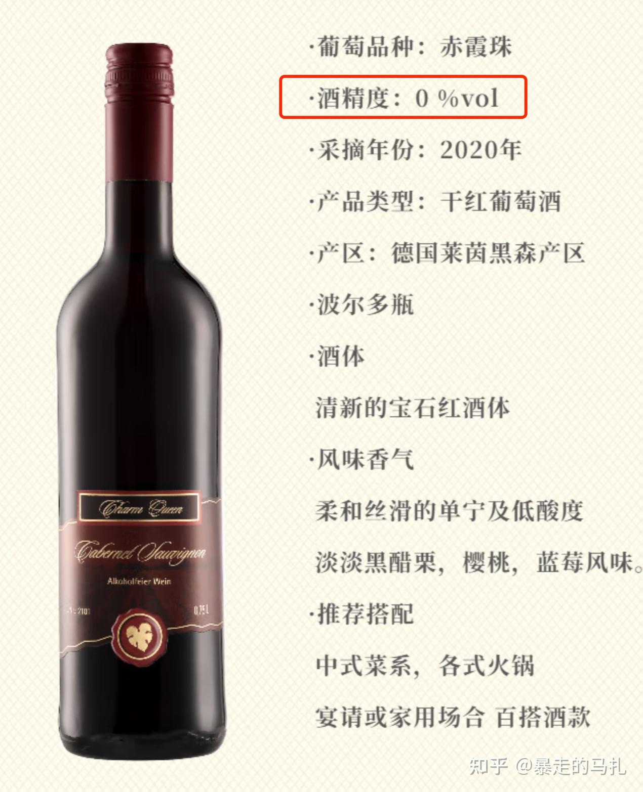 无醇葡萄酒是什么意思_无醇葡萄酒真的不含酒精吗_红酒有沉淀物正常吗