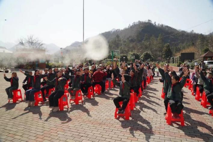 索尼探梦科技馆好玩吗_索尼梦想教室_索尼探梦科普教育