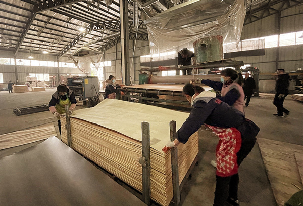 生态循环农业扶贫模式_安徽省砀山利辛怀远生态农业发展_生态农业三种模式