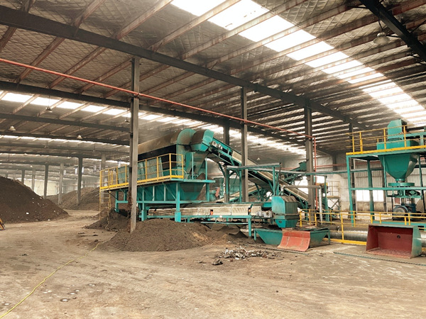 生态农业三种模式_安徽省砀山利辛怀远生态农业发展_生态循环农业扶贫模式