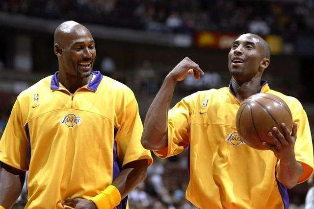 卡尔·马龙 生涯数据_卡尔·马龙 爵士时期_karl busse