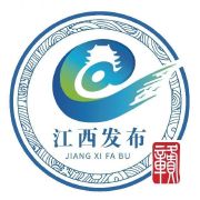 赣州市中考分数线_江西中考录取分数线_2026北京市中考录取分数线