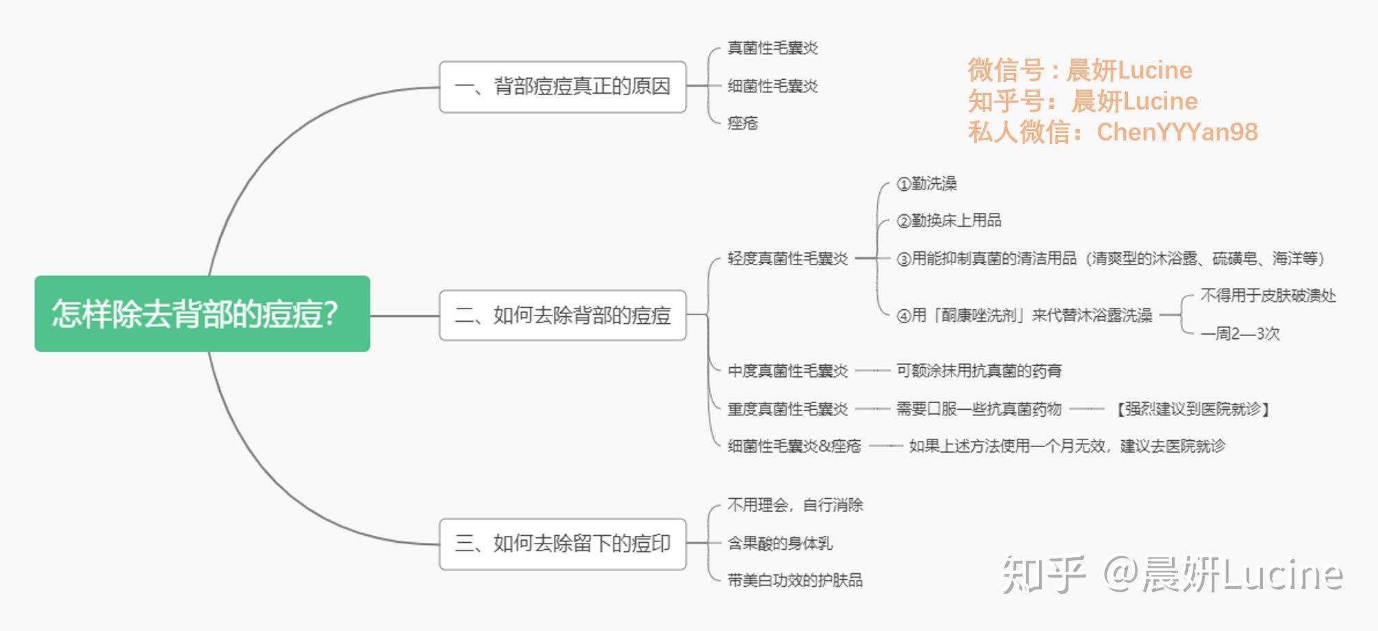 背部痘痘酮康唑洗剂_背部痘痘真菌性毛囊炎_痘痘留下黑色素沉淀