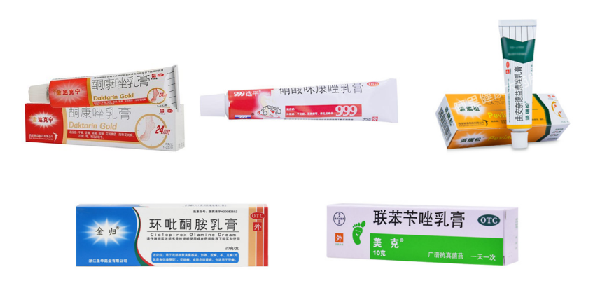 背部痘痘酮康唑洗剂_痘痘留下黑色素沉淀_背部痘痘真菌性毛囊炎