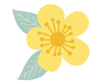 公文标点符号常见错误_公文中标点符号的用法_公文标点符号使用规范