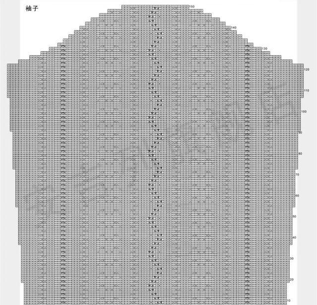 编织人生手工毛衣视频双层v领_手工编织开衫_轻薄V领针织衫