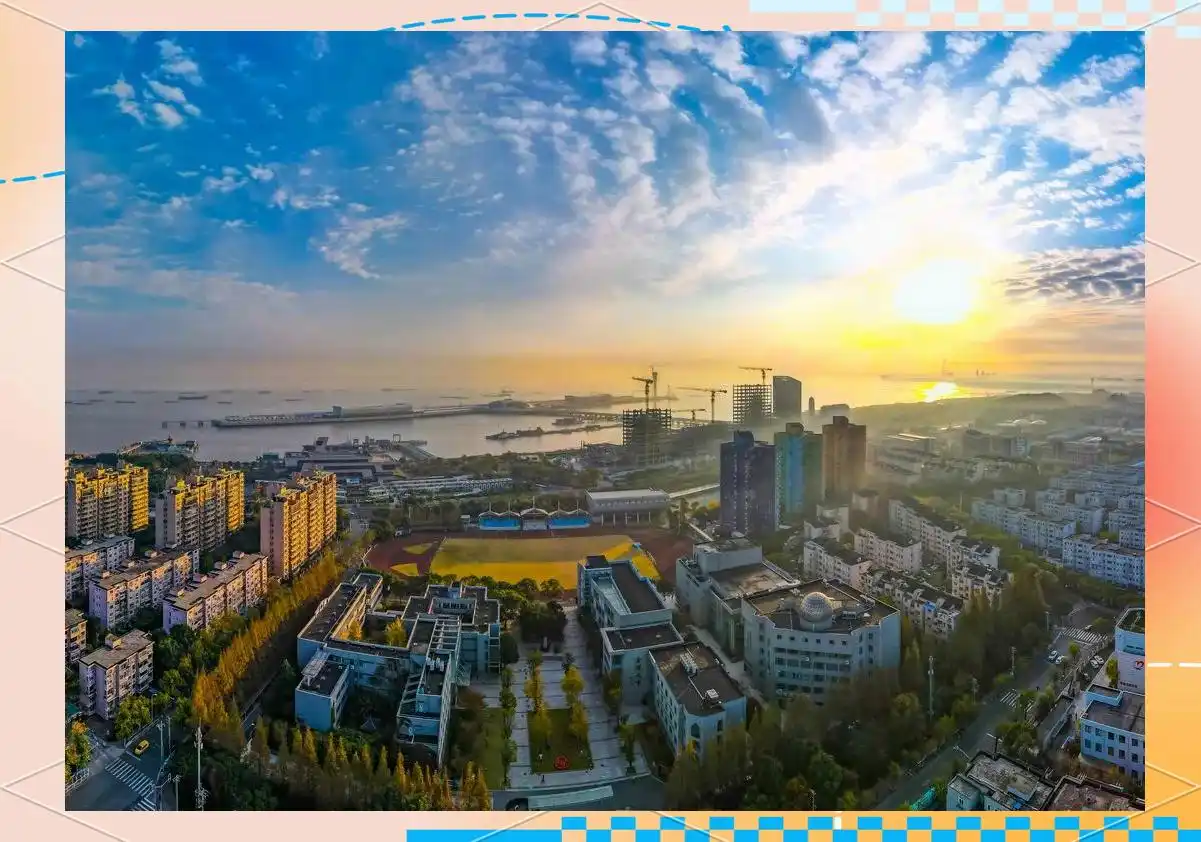 上海市行知中学历史_上海市行知中学成就_陶行知中学 怎么样