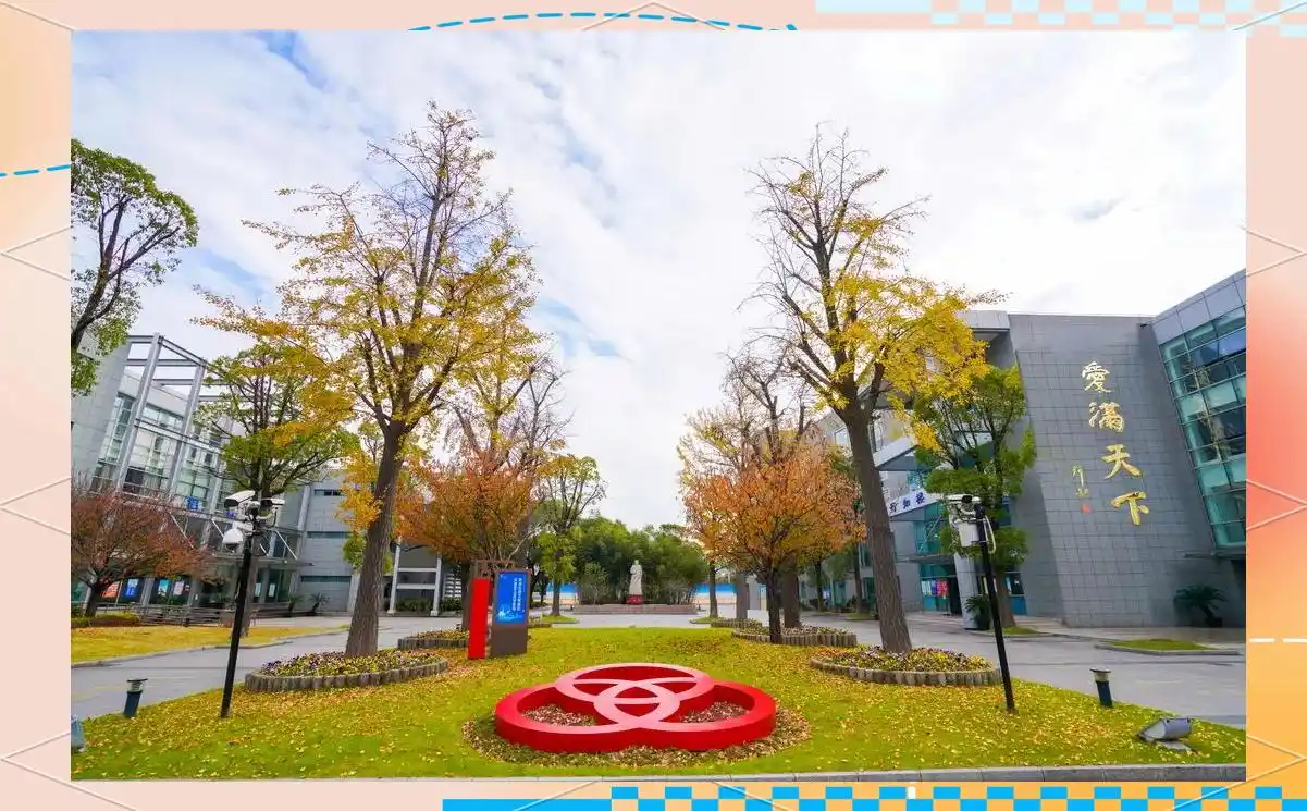陶行知中学 怎么样_上海市行知中学成就_上海市行知中学历史