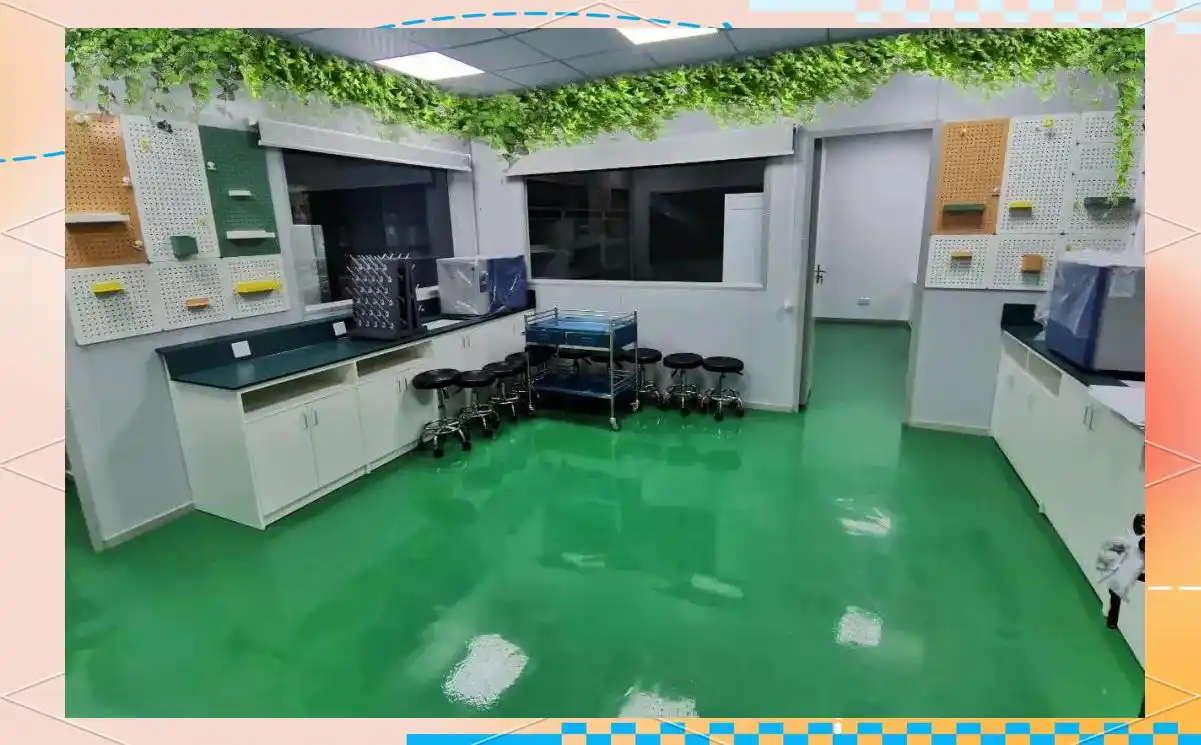 上海市行知中学成就_上海市行知中学历史_陶行知中学 怎么样