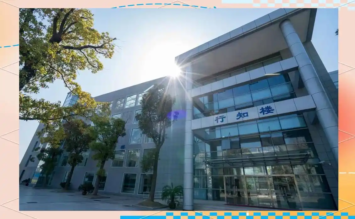 上海市行知中学历史_上海市行知中学成就_陶行知中学 怎么样