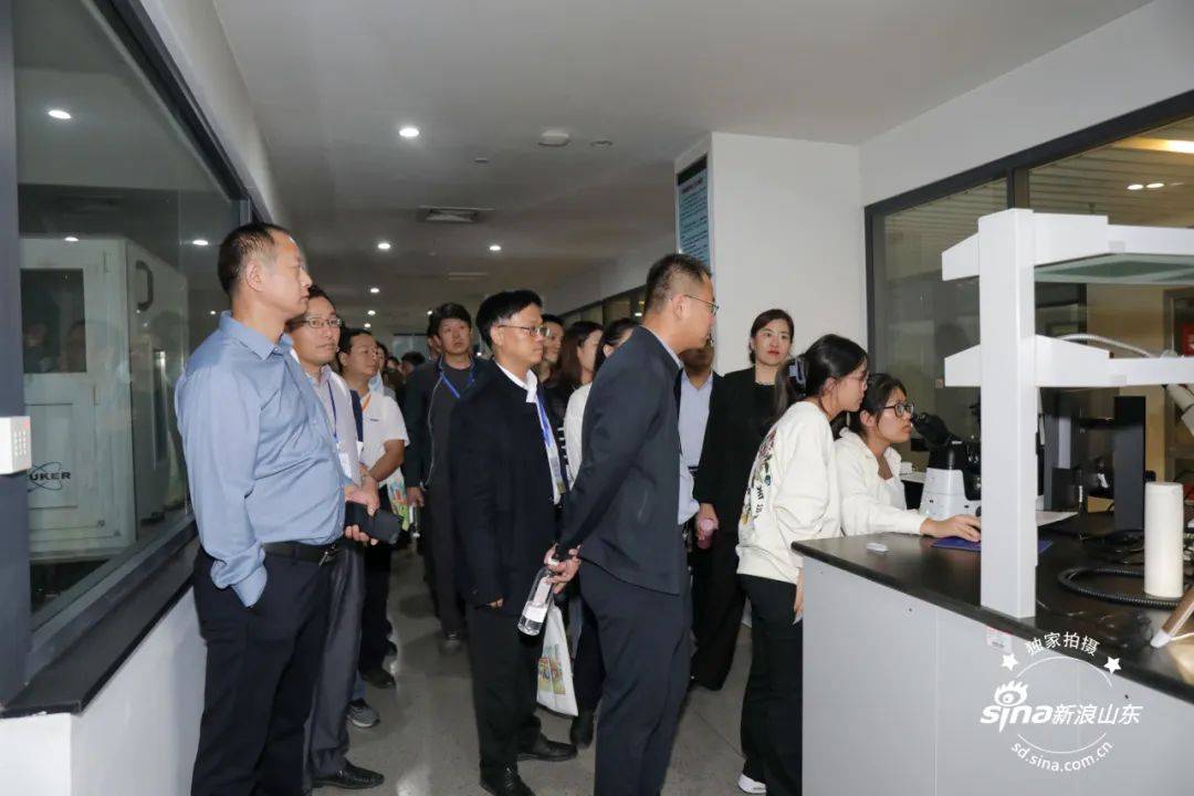 山东省实验中学 招生_山东新高考招生录取经验_高校与中学合作共建新模式