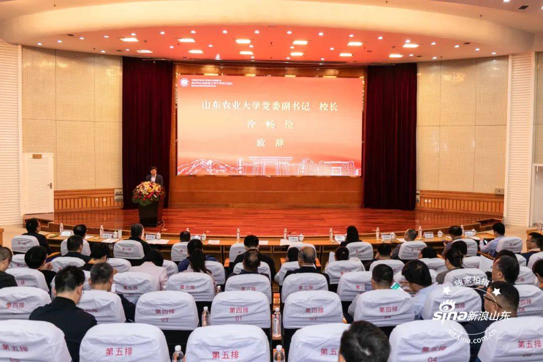 山东省实验中学 招生_高校与中学合作共建新模式_山东新高考招生录取经验