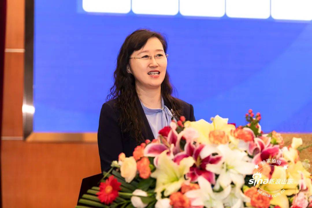 山东新高考招生录取经验_山东省实验中学 招生_高校与中学合作共建新模式